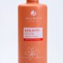 Julwen Keratın Treatment Mask 400 Ml